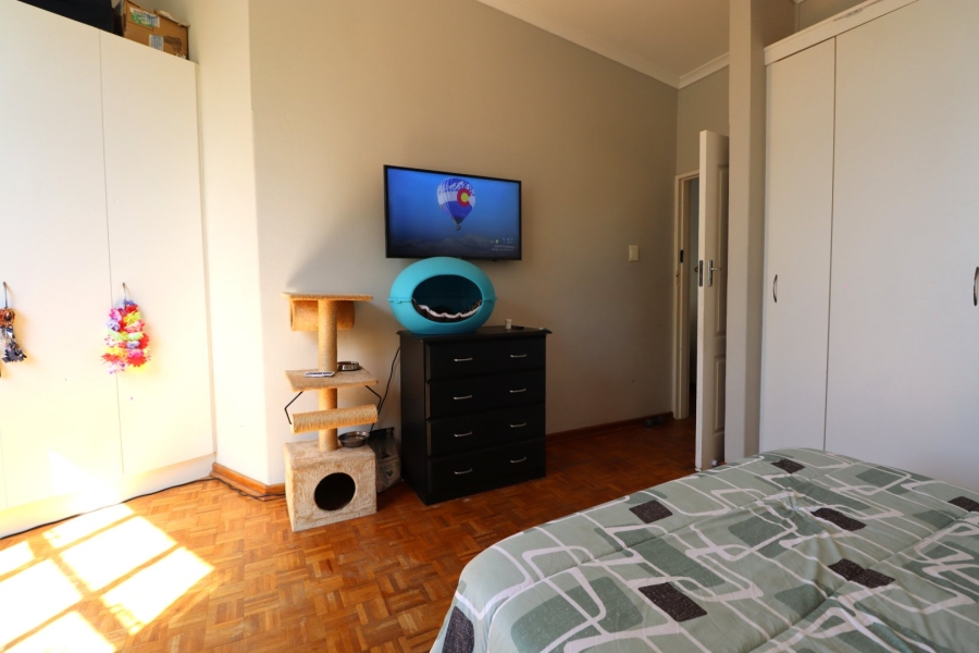 2 Bedroom Property for Sale in Linton Grange Eastern Cape
